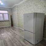 Продажа 3 комнатная Вторичка, м. Ази Асланова метро, Ахмедли, Хетаи район 14