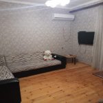 Satılır 2 otaqlı Yeni Tikili Xırdalan 1