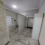 Kirayə (aylıq) 2 otaqlı Yeni Tikili, 28 May metrosu, Nəsimi rayonu 7