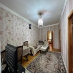 Satılır 2 otaqlı Köhnə Tikili, Bakıxanov qəs., Sabunçu rayonu 2