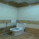 Satılır 2 otaqlı Yeni Tikili, Sumqayıt Bulvarı rayonu 5