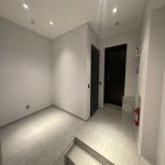 Kirayə (aylıq) Obyekt, Nəriman Nərimanov metrosu, Nərimanov rayonu 4