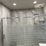 Kirayə (aylıq) 2 otaqlı Yeni Tikili, 20 Yanvar metrosu, Yasamal rayonu 9