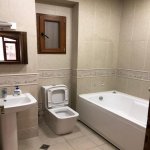 Kirayə (aylıq) 13 otaqlı Həyət evi/villa, Elmlər akademiyası metrosu, Yasamal rayonu 16