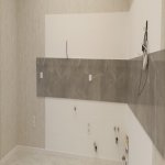 Satılır 3 otaqlı Həyət evi/villa, Buzovna, Xəzər rayonu 14