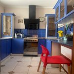 Kirayə (aylıq) 2 otaqlı Köhnə Tikili, Sahil metrosu, Səbail rayonu 5