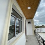 Satılır 4 otaqlı Həyət evi/villa, Binə qəs., Xəzər rayonu 9