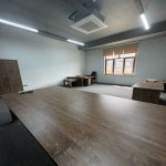 Kirayə (aylıq) 1 otaqlı Ofis, Nəriman Nərimanov metrosu, Nərimanov rayonu 6