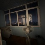 Kirayə (aylıq) 4 otaqlı Yeni Tikili, 8 Noyabr metrosu, Yasamal rayonu 18