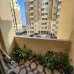 Satılır 3 otaqlı Yeni Tikili, Masazır, Abşeron rayonu 15