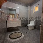 Satılır 4 otaqlı Həyət evi/villa Xırdalan 14