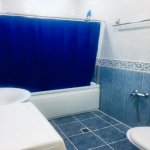 Аренда 2 комнатная Вторичка, м. Сахил метро, Сябаиль район 13