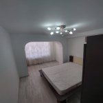 Satılır 2 otaqlı Yeni Tikili, Masazır, Abşeron rayonu 2