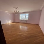 Satılır 12 otaqlı Həyət evi/villa, Saray, Abşeron rayonu 9