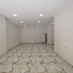 Kirayə (aylıq) Obyekt, Elmlər akademiyası metrosu, Yasamal qəs., Yasamal rayonu 1