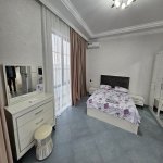 Kirayə (günlük) 5 otaqlı Həyət evi/villa Qəbələ 17