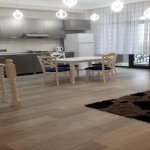 Kirayə (aylıq) 2 otaqlı Yeni Tikili, Qara Qarayev metrosu, 8-ci kilometr, Nizami rayonu 6