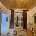Посуточно 2 комнат Дома/Виллы Исмаиллы 10