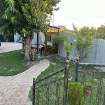 Satılır 3 otaqlı Həyət evi/villa, Novxanı, Abşeron rayonu 18