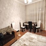Kirayə (aylıq) 3 otaqlı Köhnə Tikili, Xətai rayonu 1