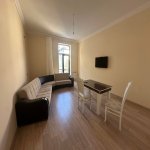 Kirayə (aylıq) 2 otaqlı Yeni Tikili, Azadlıq metrosu, Rəsulzadə qəs., Binəqədi rayonu 4