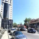 Kirayə (aylıq) Obyekt, Nəriman Nərimanov metrosu, Nərimanov rayonu 6