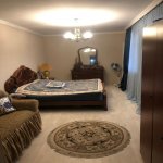 Kirayə (aylıq) 3 otaqlı Bağ evi, Mərdəkan, Xəzər rayonu 5