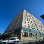 Satılır 3 otaqlı Yeni Tikili, Nəriman Nərimanov metrosu, Nərimanov rayonu 17