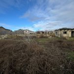 Продажа Участок, Масазыр, Абшерон район 7