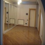 Kirayə (aylıq) 3 otaqlı Yeni Tikili, Nəriman Nərimanov metrosu, Nərimanov rayonu 11
