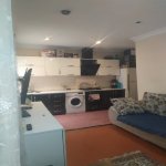 Satılır 3 otaqlı Həyət evi/villa, İnşaatçılar metrosu, Yasamal rayonu 7