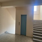 Satılır 1 otaqlı Yeni Tikili Xırdalan 2