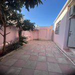 Satılır 3 otaqlı Həyət evi/villa Xırdalan 10