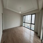 Продажа 4 комнатная Новостройка, пос. Ясамал, Ясамал район 2