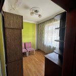 Продажа 3 комнатная Вторичка, м. Мемар Аджеми метро, Насими район 6