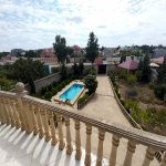 Продажа 8 комнатная Дома/Виллы, Новханы, Абшерон район 24