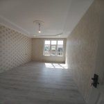 Satılır 4 otaqlı Həyət evi/villa, Masazır, Abşeron rayonu 3