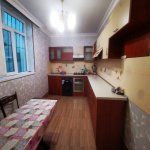Satılır 5 otaqlı Həyət evi/villa, Zabrat qəs., Sabunçu rayonu 17