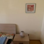 Kirayə (aylıq) 5 otaqlı Bağ evi, Qala, Xəzər rayonu 26