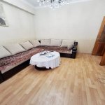 Продажа 2 комнат Новостройка, м. Азадлыг метро, 8-ой микрорайон, Бинагадинский р-н район 2