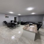 Kirayə (aylıq) 2 otaqlı Ofis, Gənclik metrosu, Nəsimi rayonu 21