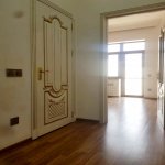 Satılır 3 otaqlı Yeni Tikili Xırdalan 4