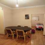 Kirayə (aylıq) 2 otaqlı Köhnə Tikili, 28 May metrosu, Nəsimi rayonu 2