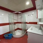 Satılır 2 otaqlı Yeni Tikili Xırdalan 12