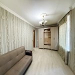 Продажа 1 комнат Вторичка, м. Ази Асланова метро, Хетаи район 3