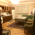 Продажа 4 комнатная Новостройка, İnşaatçılar метро, пос. Ясамал, Baku Mall, Ясамал район 13