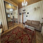 Продажа 3 комнат Новостройка, м. Ази Асланова метро, Хетаи район 4