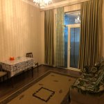 Продажа 2 комнат Новостройка, пос. Говсан, Сураханы район 2
