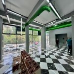Аренда Объект, Наримановский р-н район 3