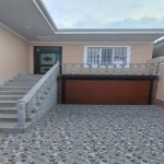 Satılır 3 otaqlı Həyət evi/villa, Hövsan qəs., Suraxanı rayonu 3